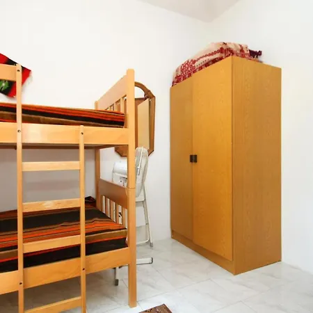 Apartment Businci 9450b