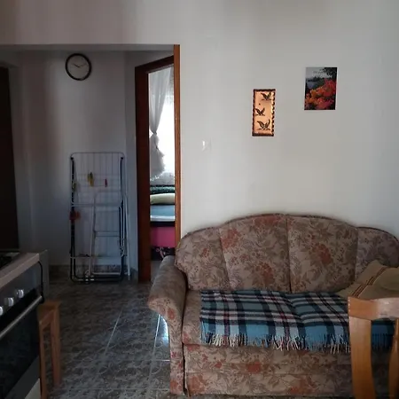 Businci 9450b * Trogir