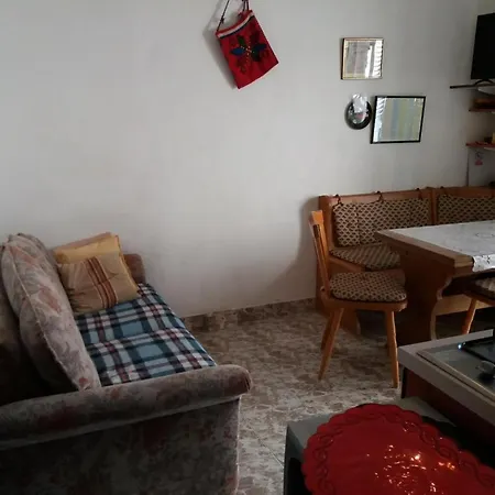 Businci 9450b Apartment